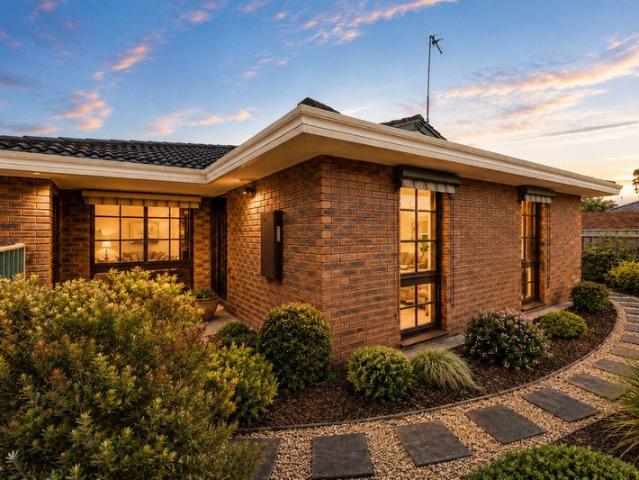 Apartment for sale in Traralgon, Victoria