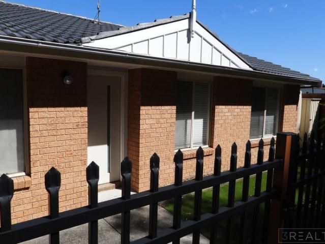 House for rent in Swansea, Tasmania