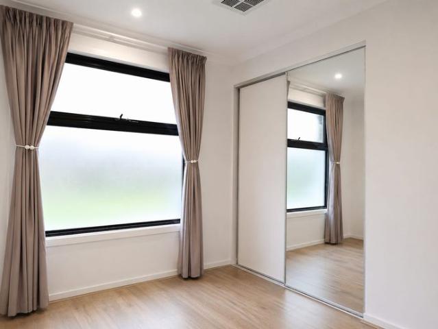Townhouse for rent in Horseshoe Creek, South Australia