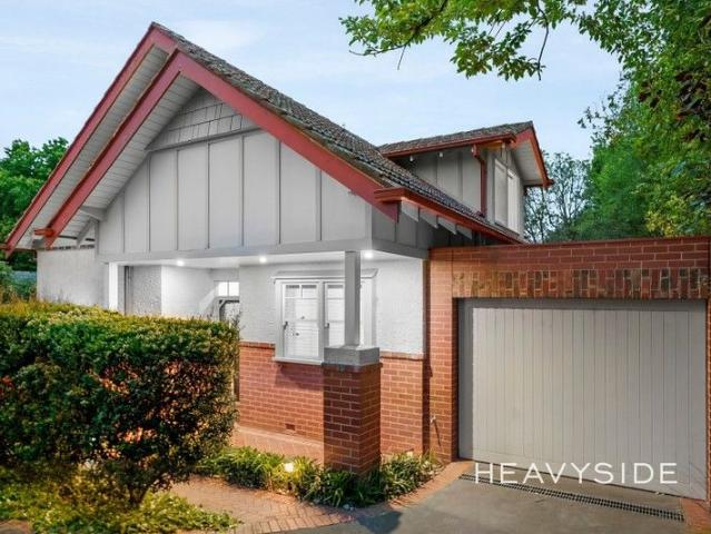 Apartment for sale in Camerons Creek, Victoria