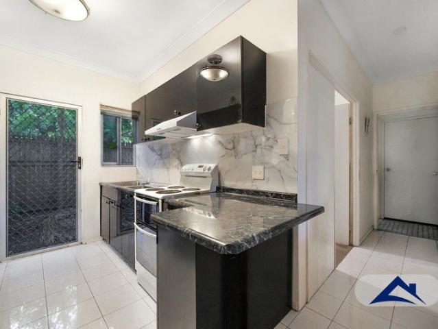 Apartment for sale in Bungalow, Cairns
