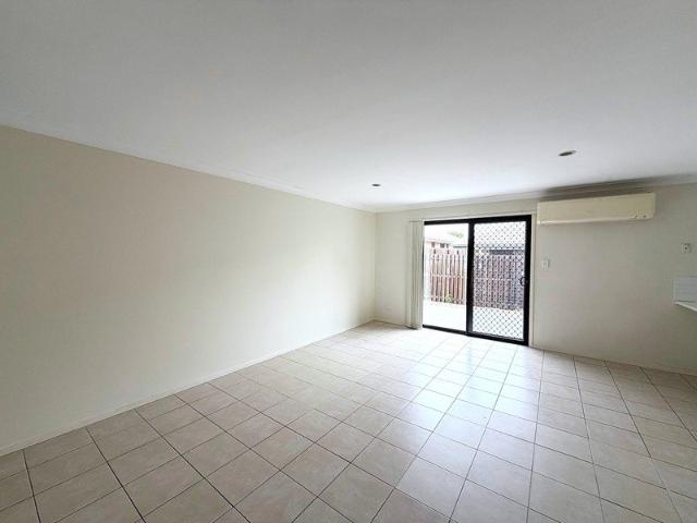 Duplex for rent in Bracken Ridge, City of Brisbane