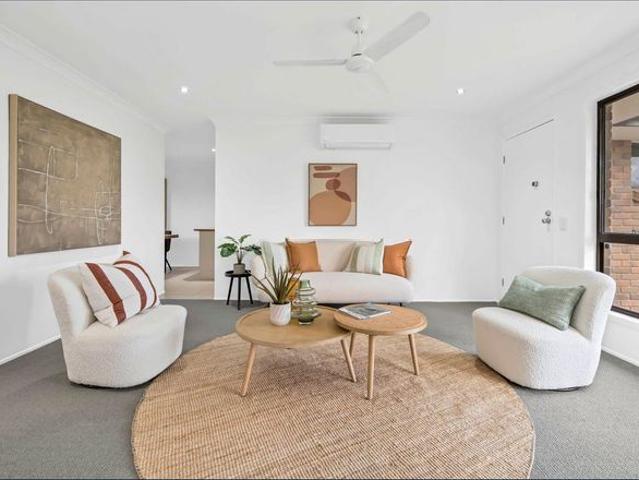 House for rent in Fernbrook, Queensland