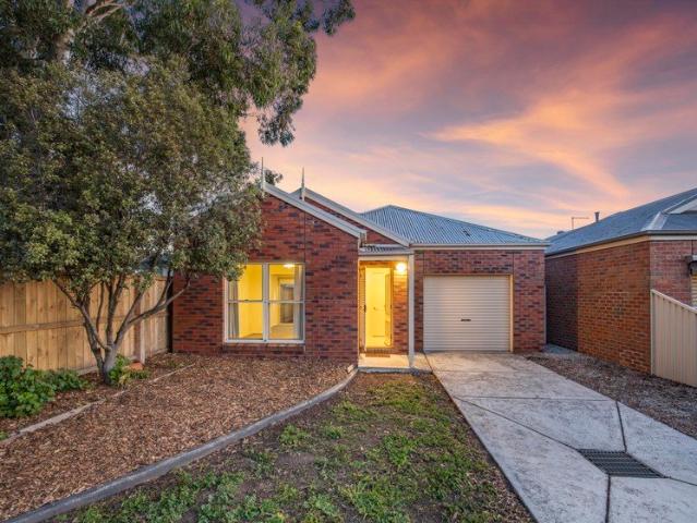 House for sale in Ballarat, Victoria
