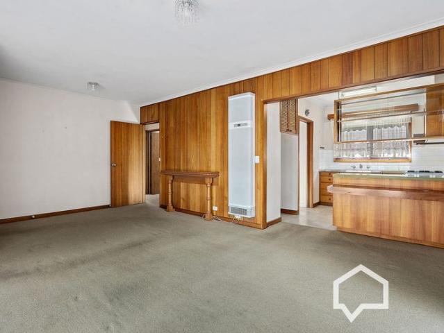 Apartment for rent in Flora Hill, Bendigo