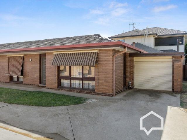 Apartment for rent in Flora Hill, Bendigo