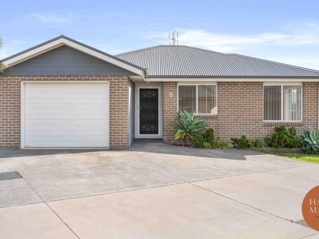 House for sale in Worrigee, New South Wales