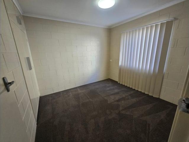 Apartment for rent in Manton, New South Wales