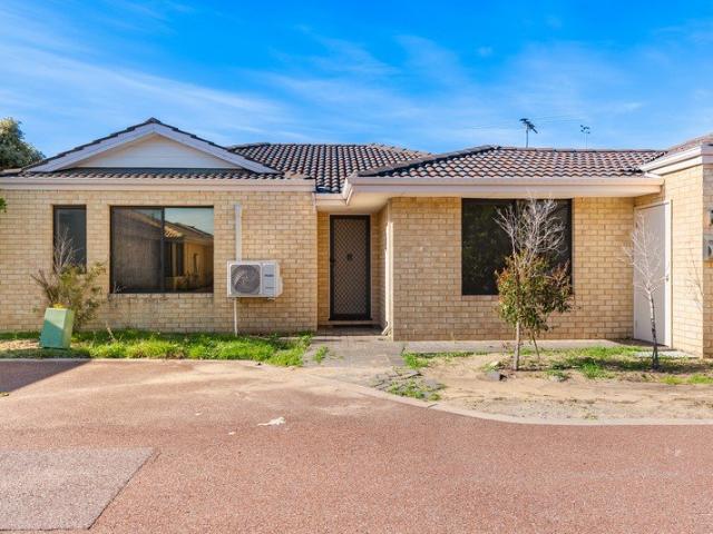 House for sale in Beckenham, Western Australia