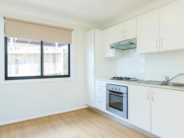 House for rent in Ambergate, New South Wales