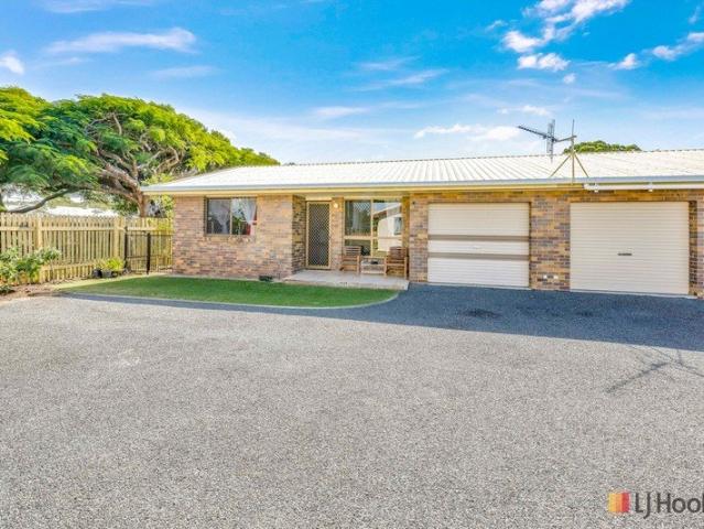 Apartment for sale in Banyan, Queensland