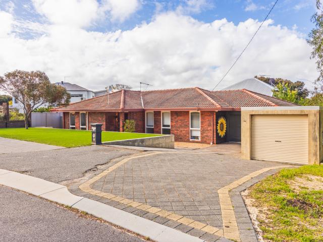 House for sale in Padbury, Western Australia
