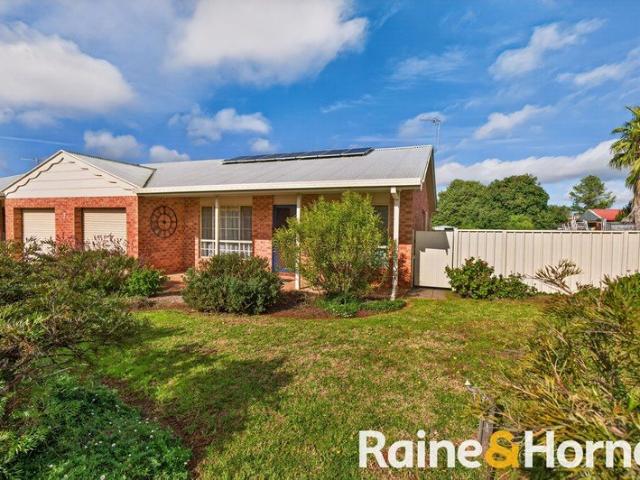 House for sale in Dubbo, New South Wales