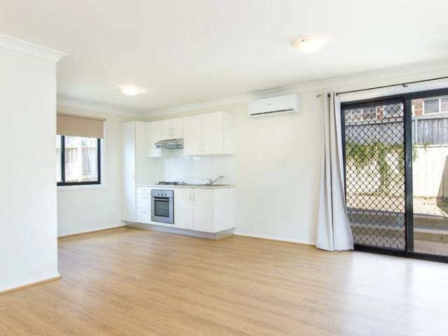 House for rent in Ambergate, New South Wales
