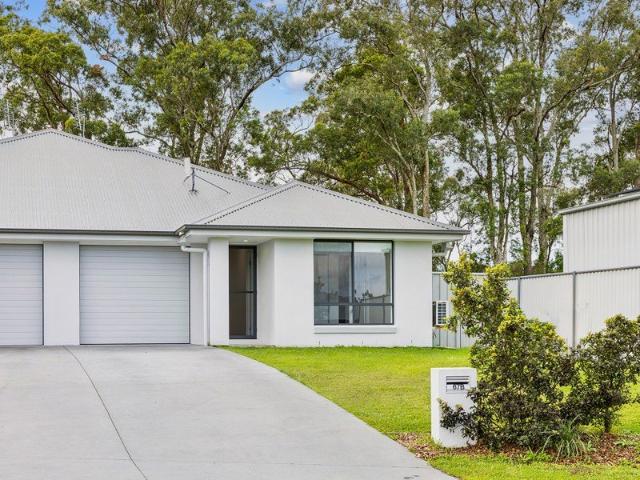 House for sale in Townsend, New South Wales
