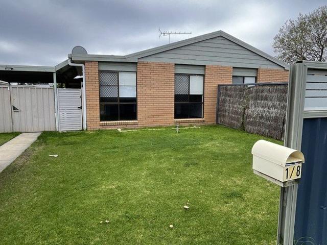House for rent in Yarrawonga, Victoria