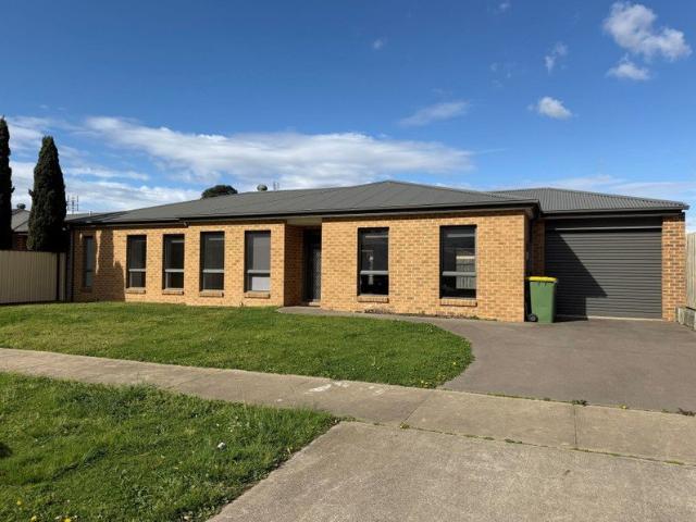 House for rent in Bairnsdale, Shire of East Gippsland