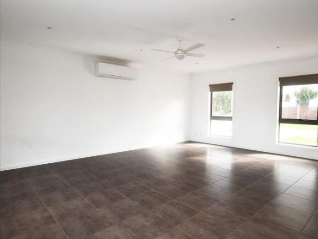 House for rent in Bairnsdale, Shire of East Gippsland