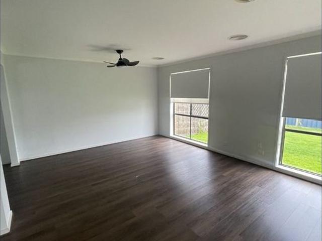 House for rent in Yarrawonga, Victoria
