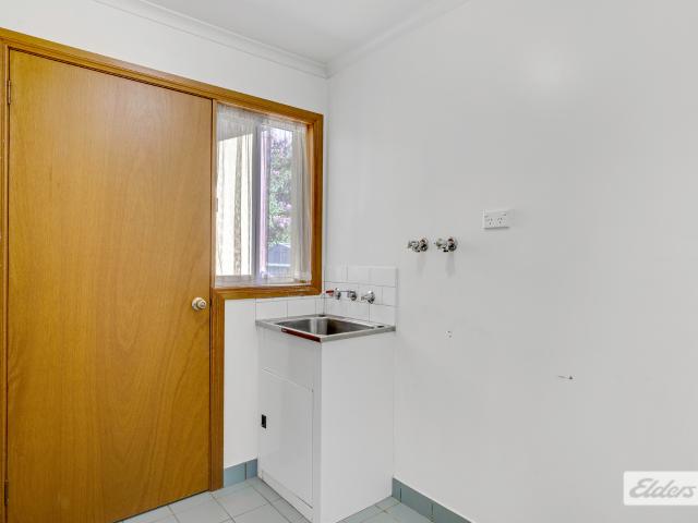 Apartment for sale in West Wodonga, Victoria