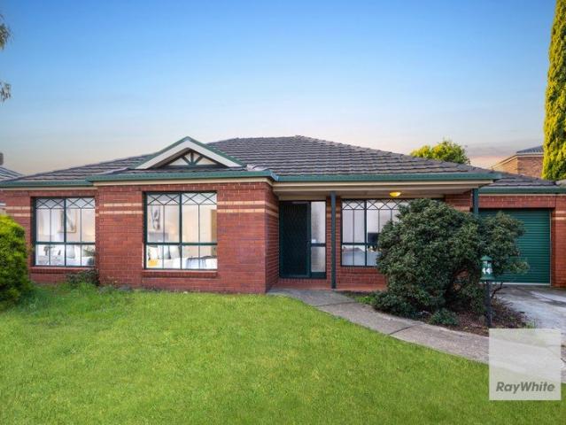Apartment for sale in Camerons Creek, Victoria