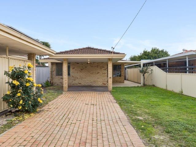 House for sale in Seville Grove, Western Australia