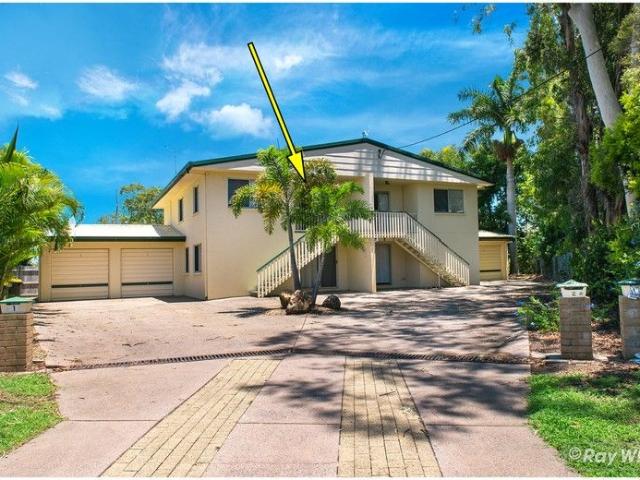 Apartment for sale in Norman Gardens, Queensland