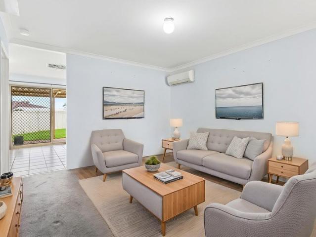 House for sale in Seville Grove, Western Australia