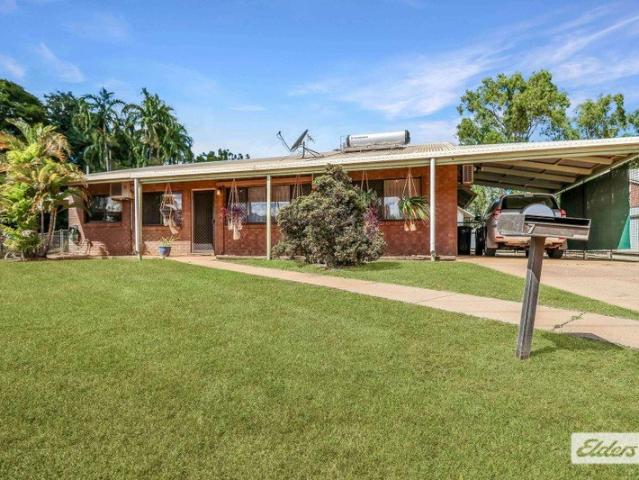 House for sale in Katherine East, Northern Territory