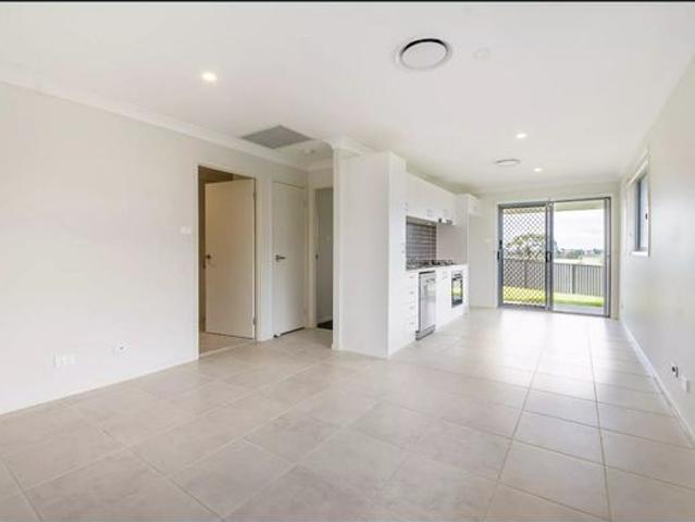 House for rent in Ambergate, New South Wales