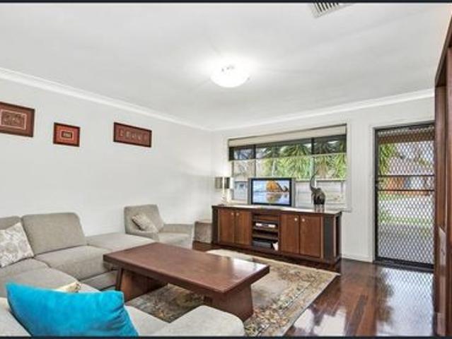 Apartment for rent in Dandenong North, Melbourne