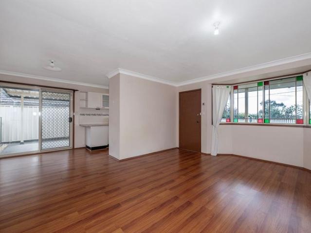 House for rent in Emu Heights, Sydney