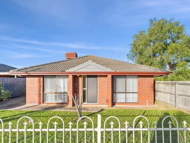 House for sale in Geelong, Victoria