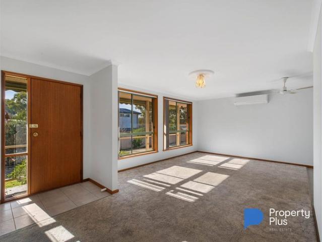 House for rent in Bendigo, Victoria