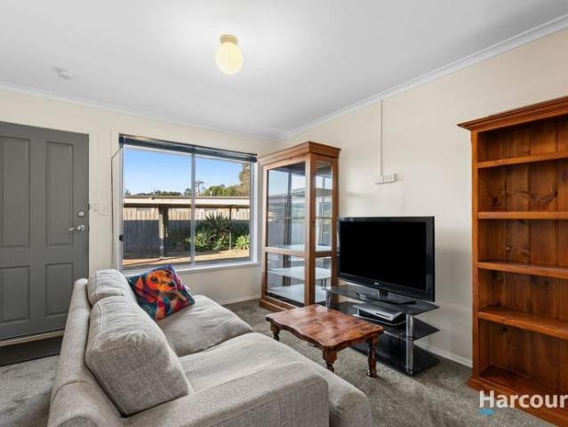 Apartment for rent in Geelong, Victoria