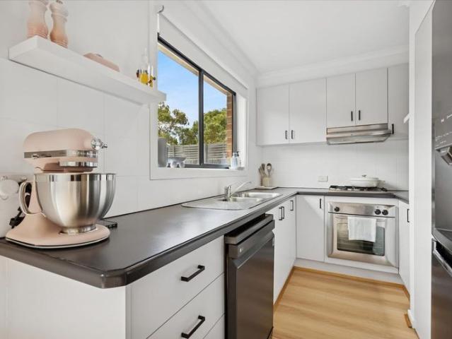 Apartment for rent in Camerons Creek, Victoria
