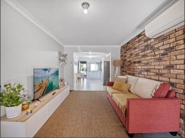 House for rent in Ambergate, New South Wales