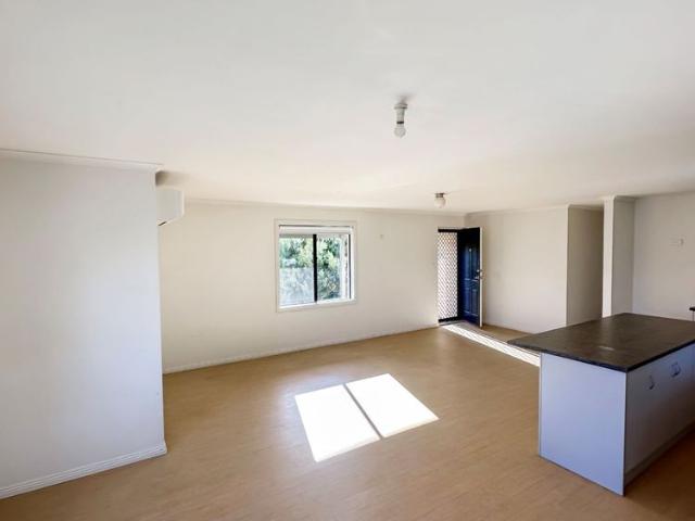 House for rent in Brinkley, South Australia