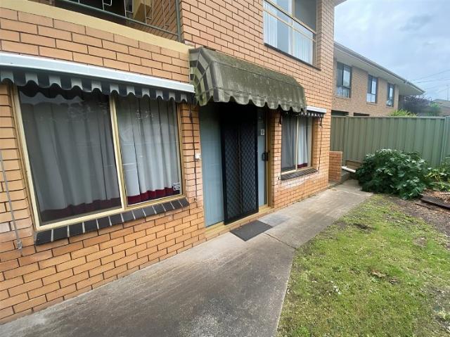 Apartment for rent in Ballarat, Victoria