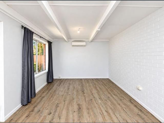 Apartment for rent in Narrabri, Narrabri Shire Council