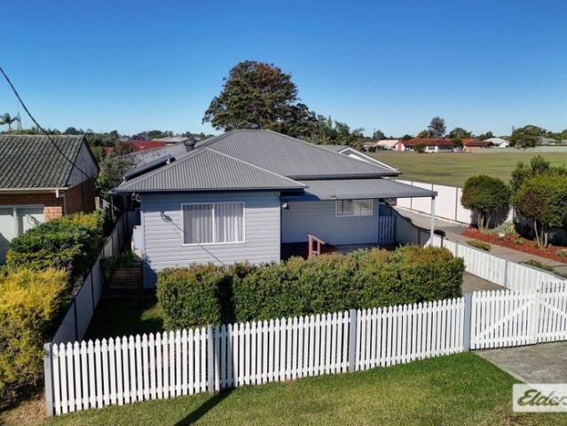 Apartment for sale in Melinga, New South Wales