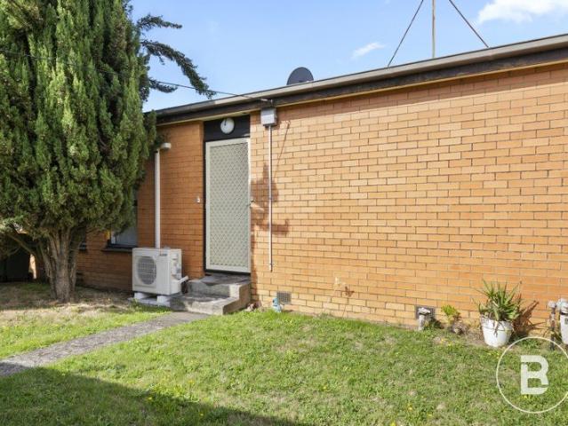 Apartment for sale in Ballarat, Victoria