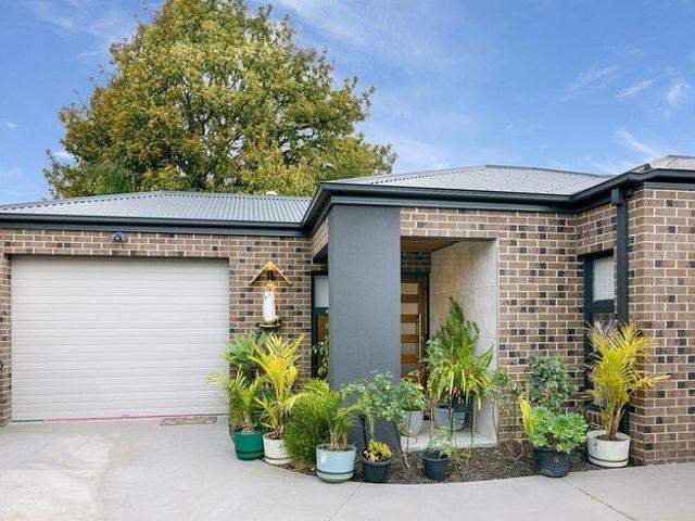 Apartment for rent in Camerons Creek, Victoria
