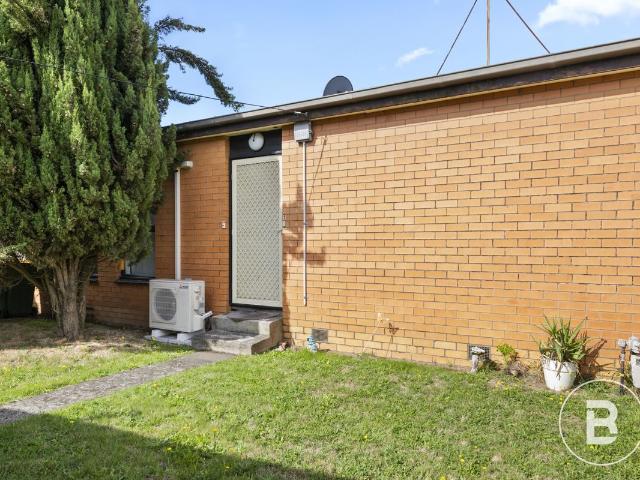 Apartment for sale in Ballarat, Victoria