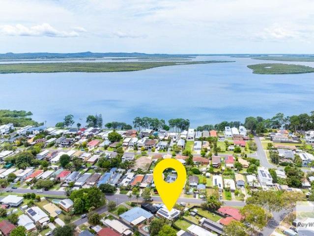 House for sale in Toombul, Queensland