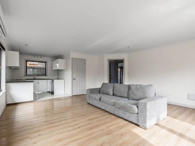 Apartment for rent in Launceston, Tasmania