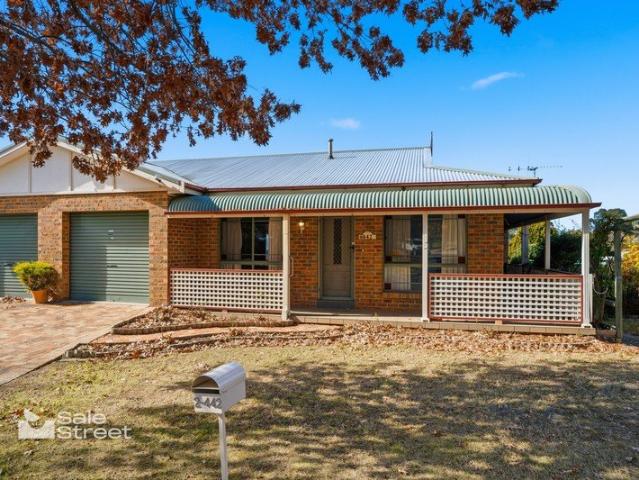 House for sale in Orange, New South Wales