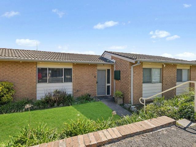 Apartment for sale in Bletchington, Orange