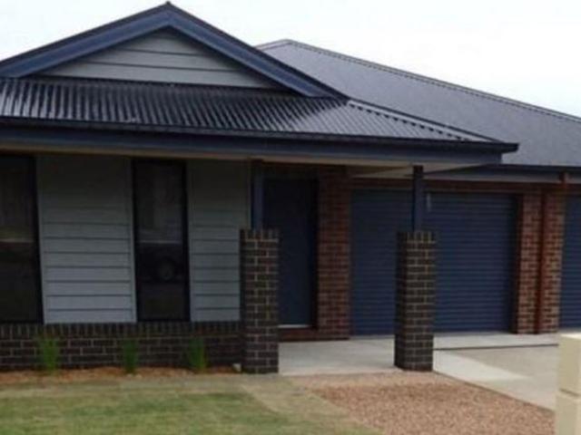 House for rent in Albury, New South Wales