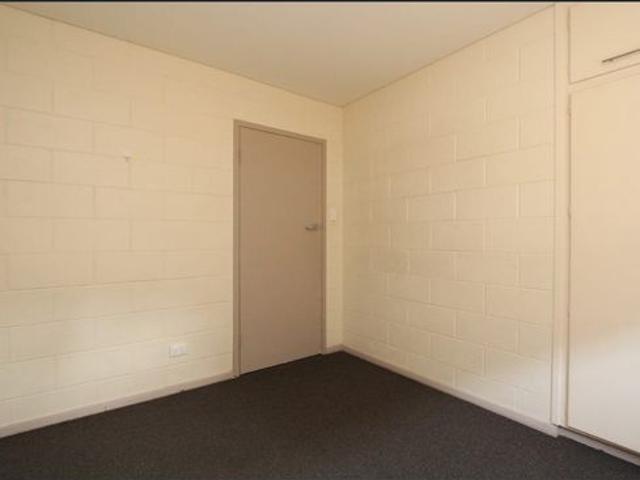 Apartment for rent in Horseshoe Creek, South Australia